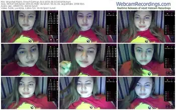 stripchat-german_eva-06-03-2024-00-32-58