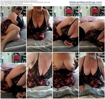 stripchat-glika-06-03-2024-12-25-44