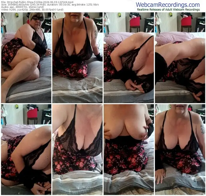 stripchat-glika-06-03-2024-12-25-44