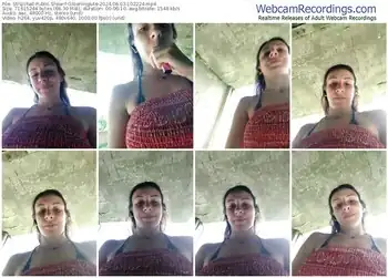 stripchat-groaningjute-06-03-2024-10-22-24