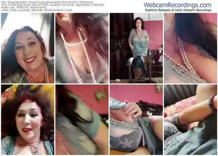 stripchat-gypsyesmeralda-06-03-2024-11-45-18