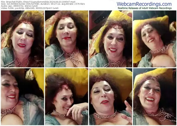 stripchat-gypsyesmeralda-06-03-2024-18-45-47