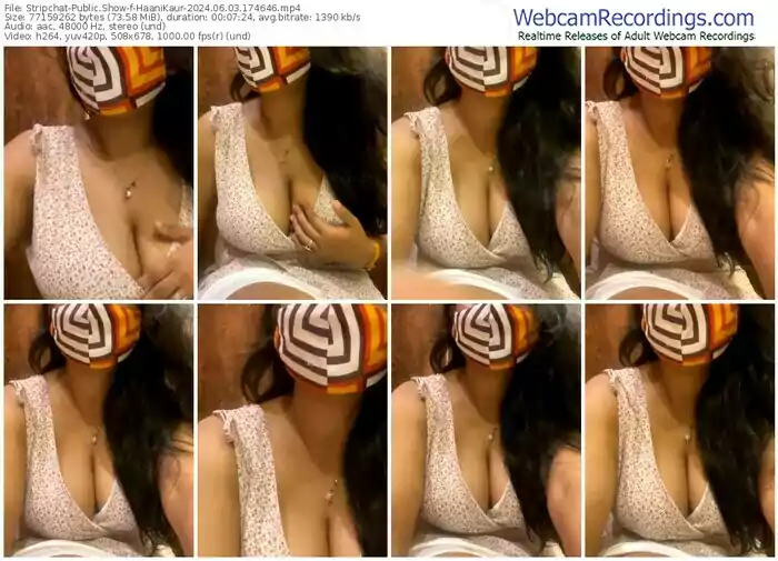stripchat-haanikaur-06-03-2024-17-46-46