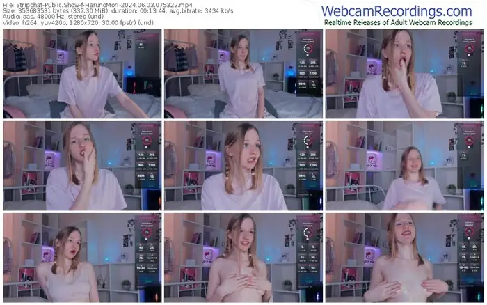 stripchat-harunomori-06-03-2024-07-53-22