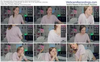 stripchat-harunomori-06-03-2024-15-32-45