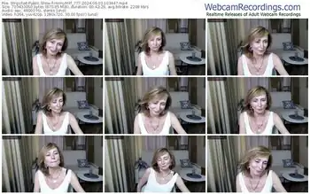 stripchat-hornymilf_777-06-03-2024-10-34-47