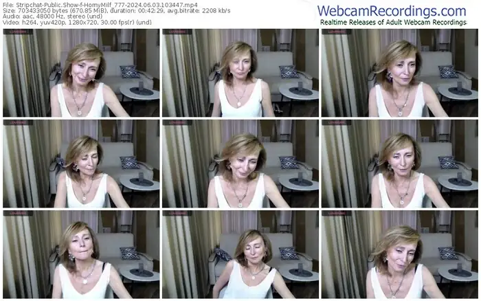 stripchat-hornymilf_777-06-03-2024-10-34-47