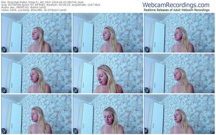 stripchat-i_am_milf-06-03-2024-08-15-41