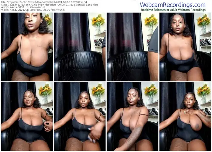 stripchat-iambombshell-06-03-2024-05-23-07