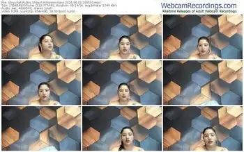 stripchat-indianintimacy-06-03-2024-19-05-10