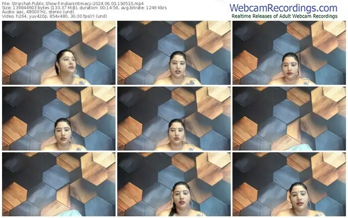 stripchat-indianintimacy-06-03-2024-19-05-10
