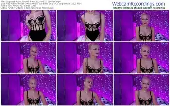 stripchat-irairy-06-03-2024-09-04-34