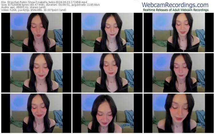 stripchat-isabella_beks-06-03-2024-17-24-58