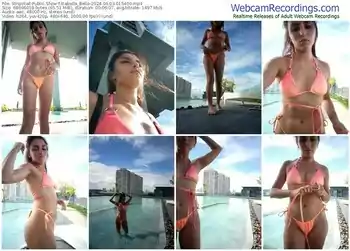 stripchat-izabella_bella-06-03-2024-01-54-00