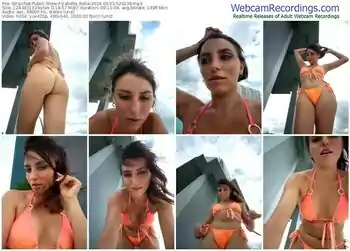 stripchat-izabella_bella-06-03-2024-02-42-38