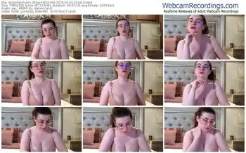 stripchat-jessyka-06-03-2024-16-32-13