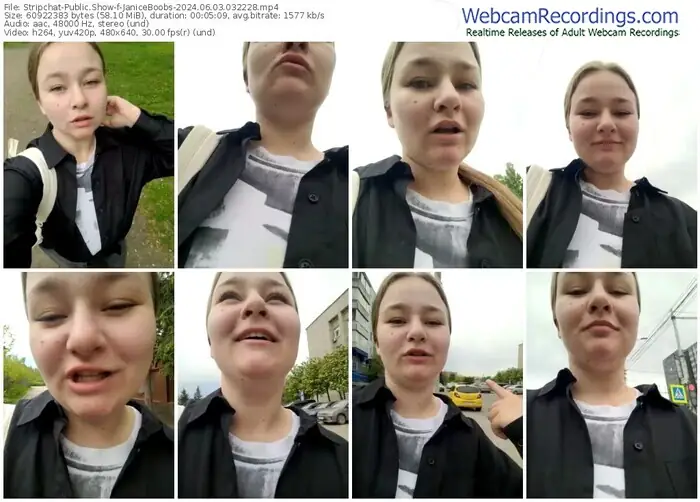 stripchat-janiceboobs-06-03-2024-03-22-28