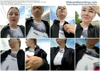 stripchat-janiceboobs-06-03-2024-05-54-46