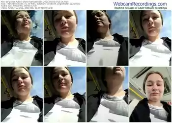 stripchat-janiceboobs-06-03-2024-07-21-14