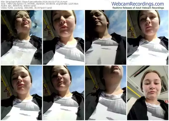 stripchat-janiceboobs-06-03-2024-07-21-14