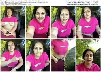 stripchat-jasminrich-06-03-2024-07-04-39