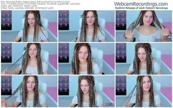 stripchat-jenna_sativa-06-03-2024-09-01-12