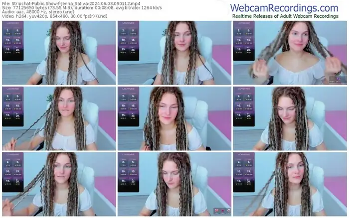 stripchat-jenna_sativa-06-03-2024-09-01-12