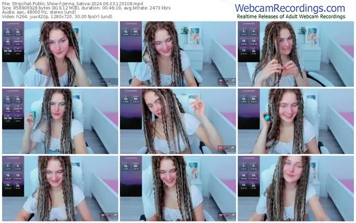 stripchat-jenna_sativa-06-03-2024-12-01-08