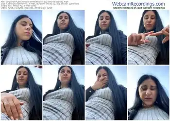 stripchat-jenniferedith-06-03-2024-05-10-52