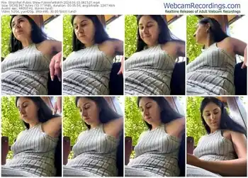 stripchat-jenniferedith-06-03-2024-08-15-27