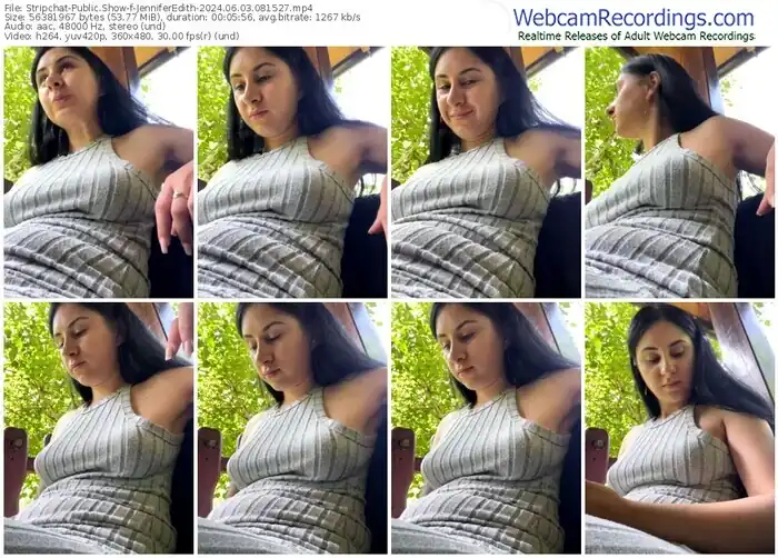 stripchat-jenniferedith-06-03-2024-08-15-27