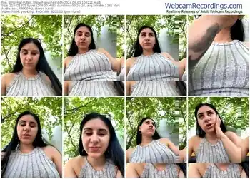 stripchat-jenniferedith-06-03-2024-10-02-21