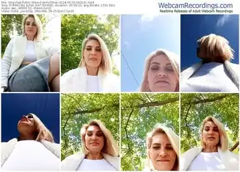 stripchat-jennyomay-06-03-2024-04-31-41