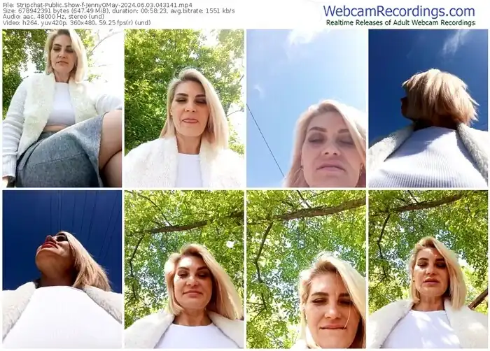 stripchat-jennyomay-06-03-2024-04-31-41