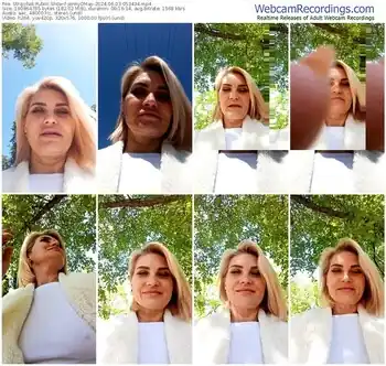 stripchat-jennyomay-06-03-2024-05-34-34