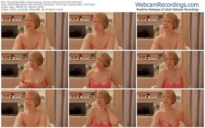 stripchat-jenny_evans-06-03-2024-18-16-36