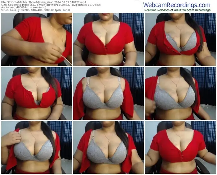 stripchat-jessia_kiran-06-03-2024-04-04-22