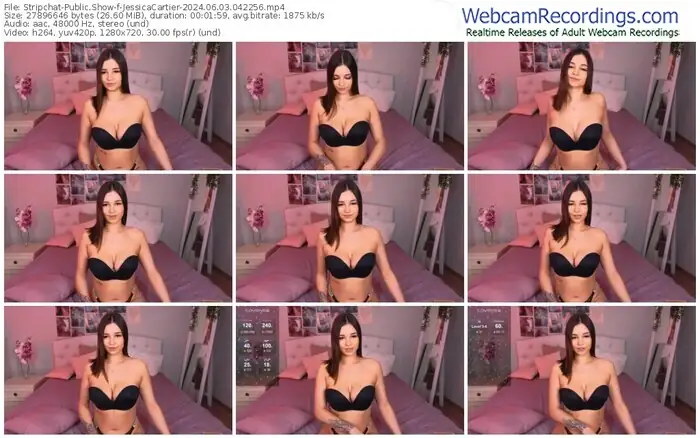 stripchat-jessicacartier-06-03-2024-04-22-56