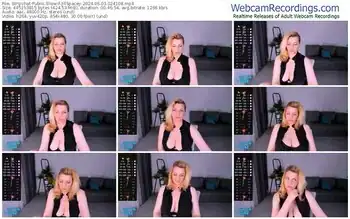 stripchat-jillspacey-06-03-2024-02-41-08