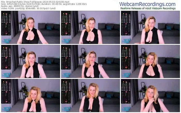 stripchat-jillspacey-06-03-2024-02-41-08