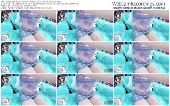 stripchat-jinyiyi-06-03-2024-19-55-26