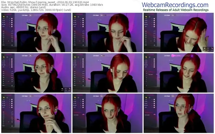 stripchat-joanna_sweet_-06-03-2024-19-03-20