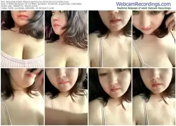 stripchat-joyfullicss-06-03-2024-11-03-26