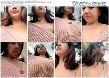 stripchat-joyfullicss-06-03-2024-12-19-02