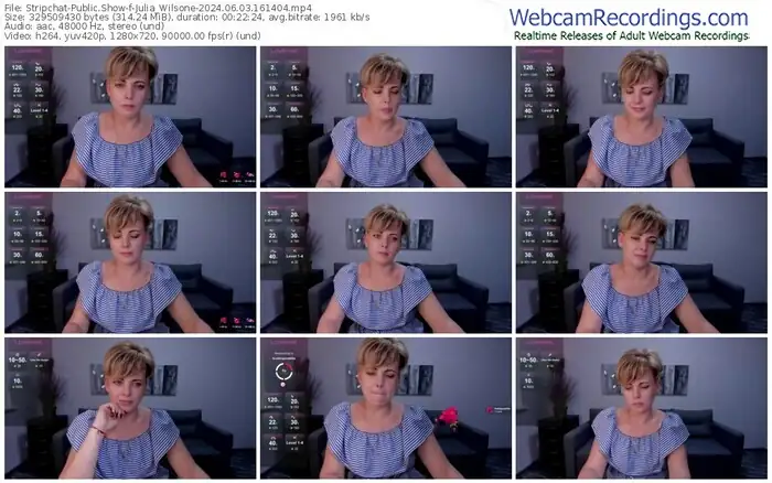 stripchat-julia_wilsone-06-03-2024-16-14-04