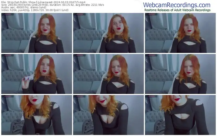 stripchat-juliaxsweet-06-03-2024-03-47-15