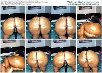 stripchat-kinkypussycat-06-03-2024-05-02-33