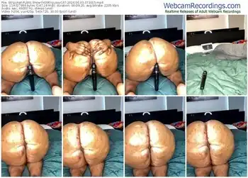 stripchat-kinkypussycat-06-03-2024-07-30-15