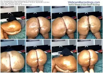 stripchat-kinkypussycat-06-03-2024-08-42-25