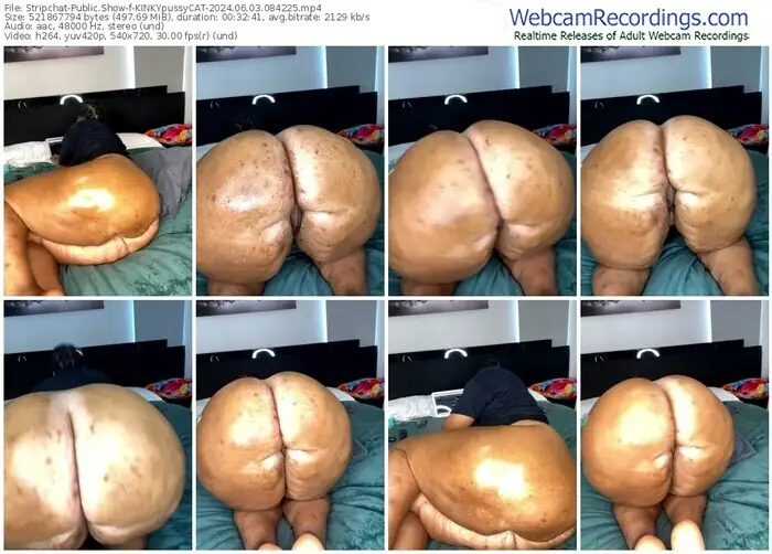 stripchat-kinkypussycat-06-03-2024-08-42-25